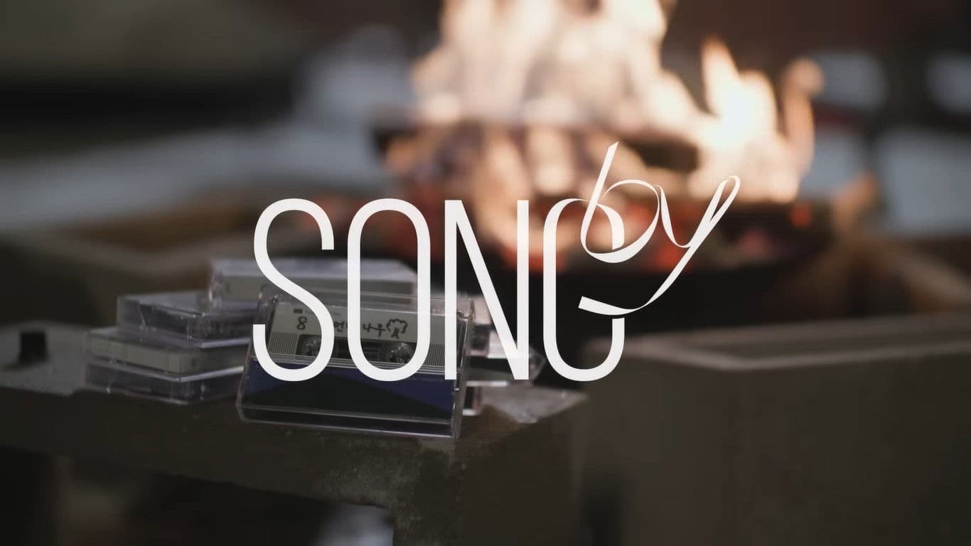 SONG by