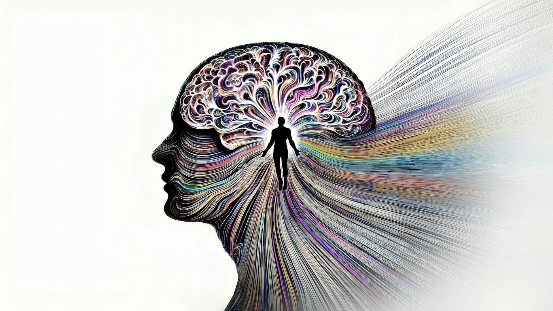 Everything Else Matters