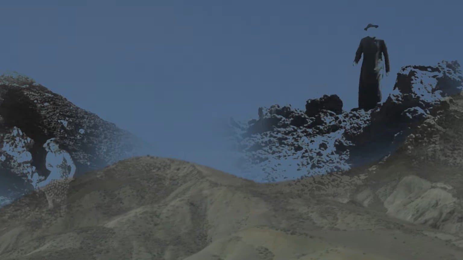 Laura Citarella for Sicilia Queer 2025