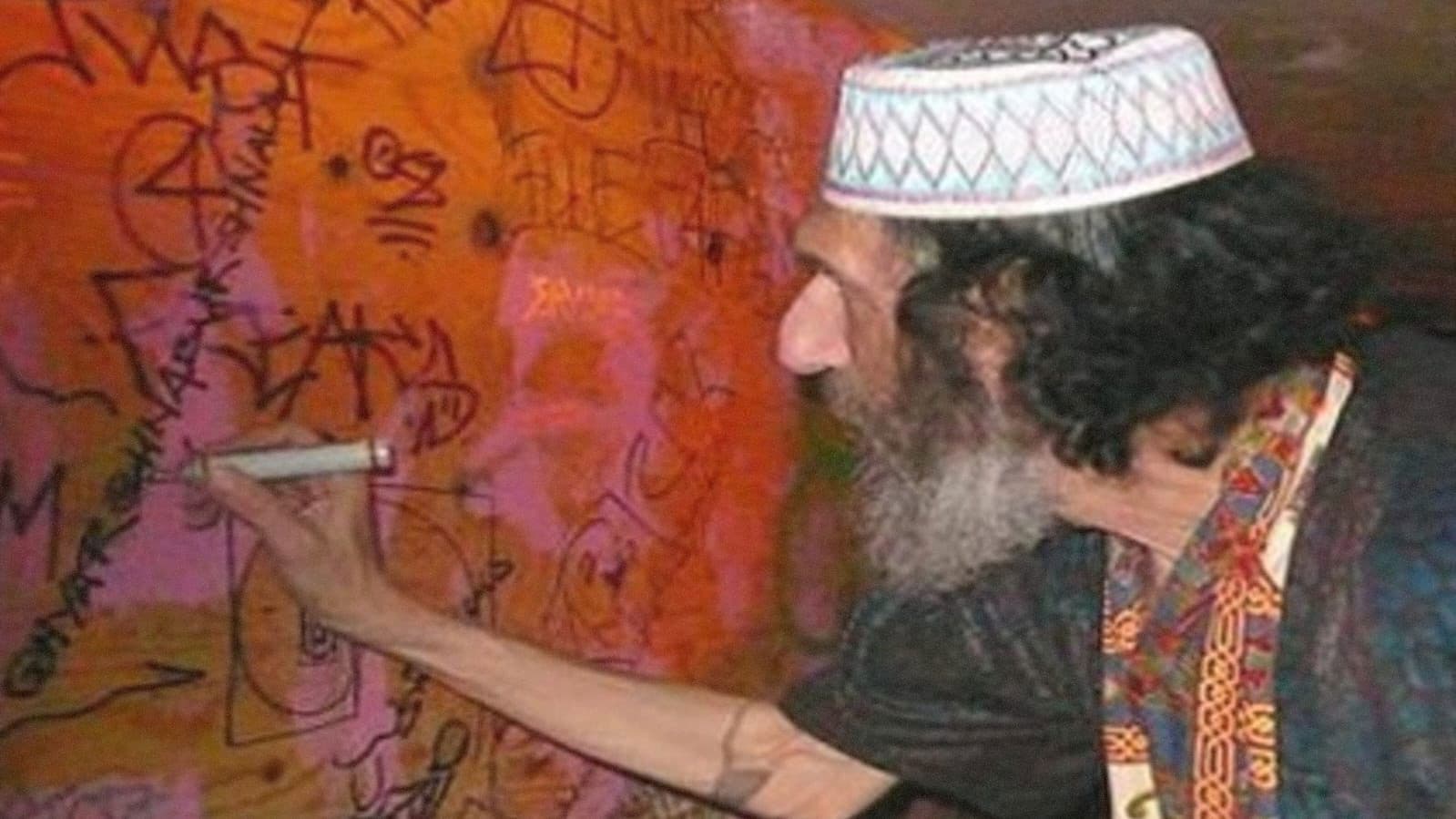 The Cure for Insomnia