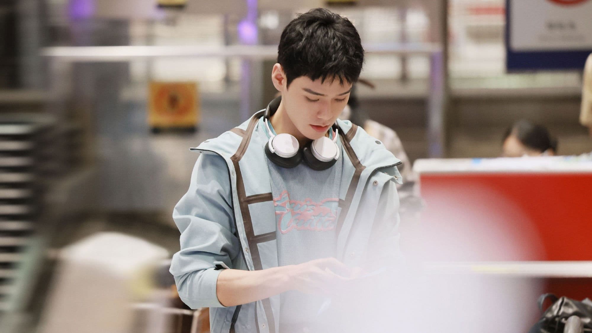 Divas Hits the Roads Hearts United