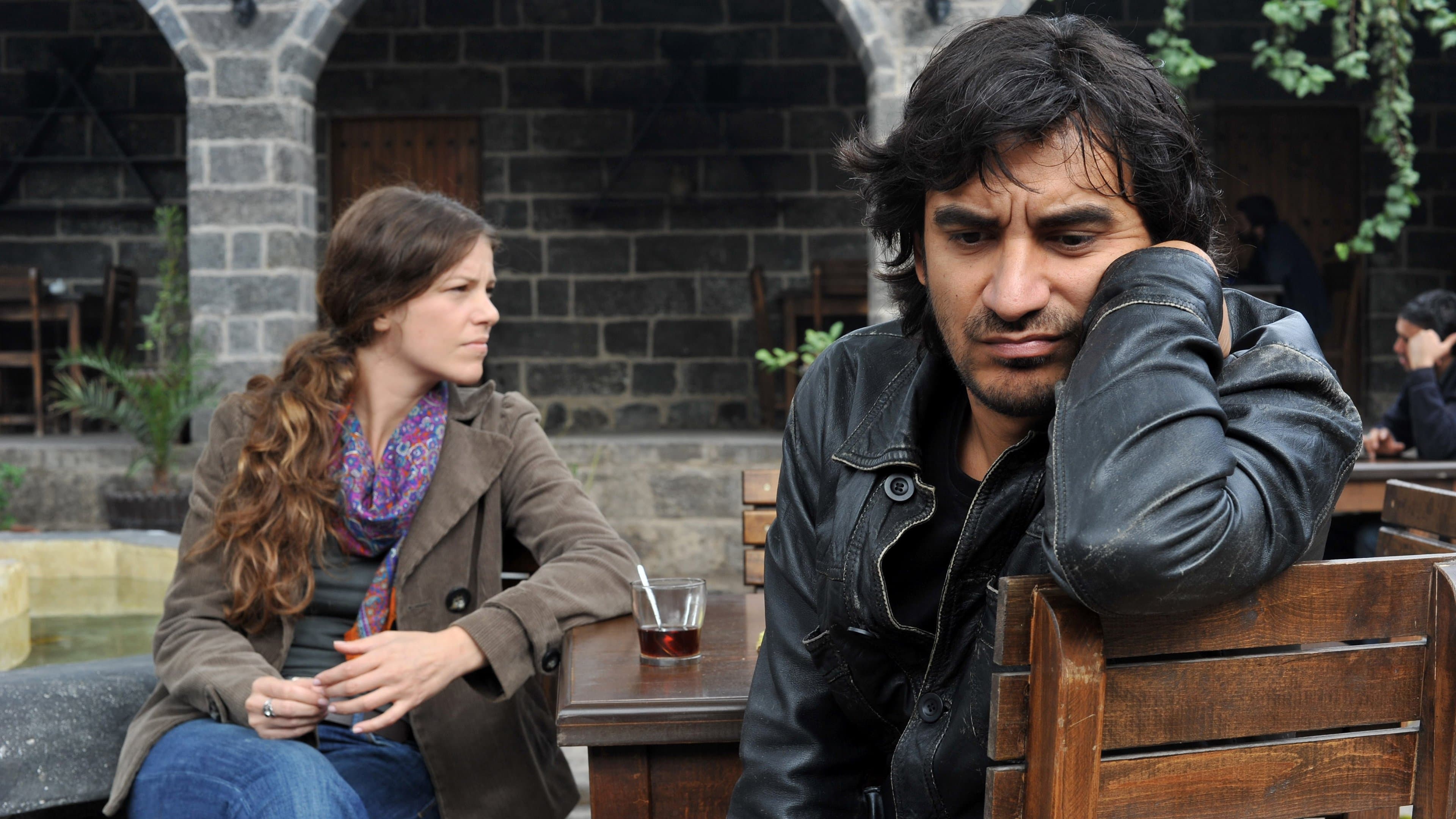 Future Lasts Forever