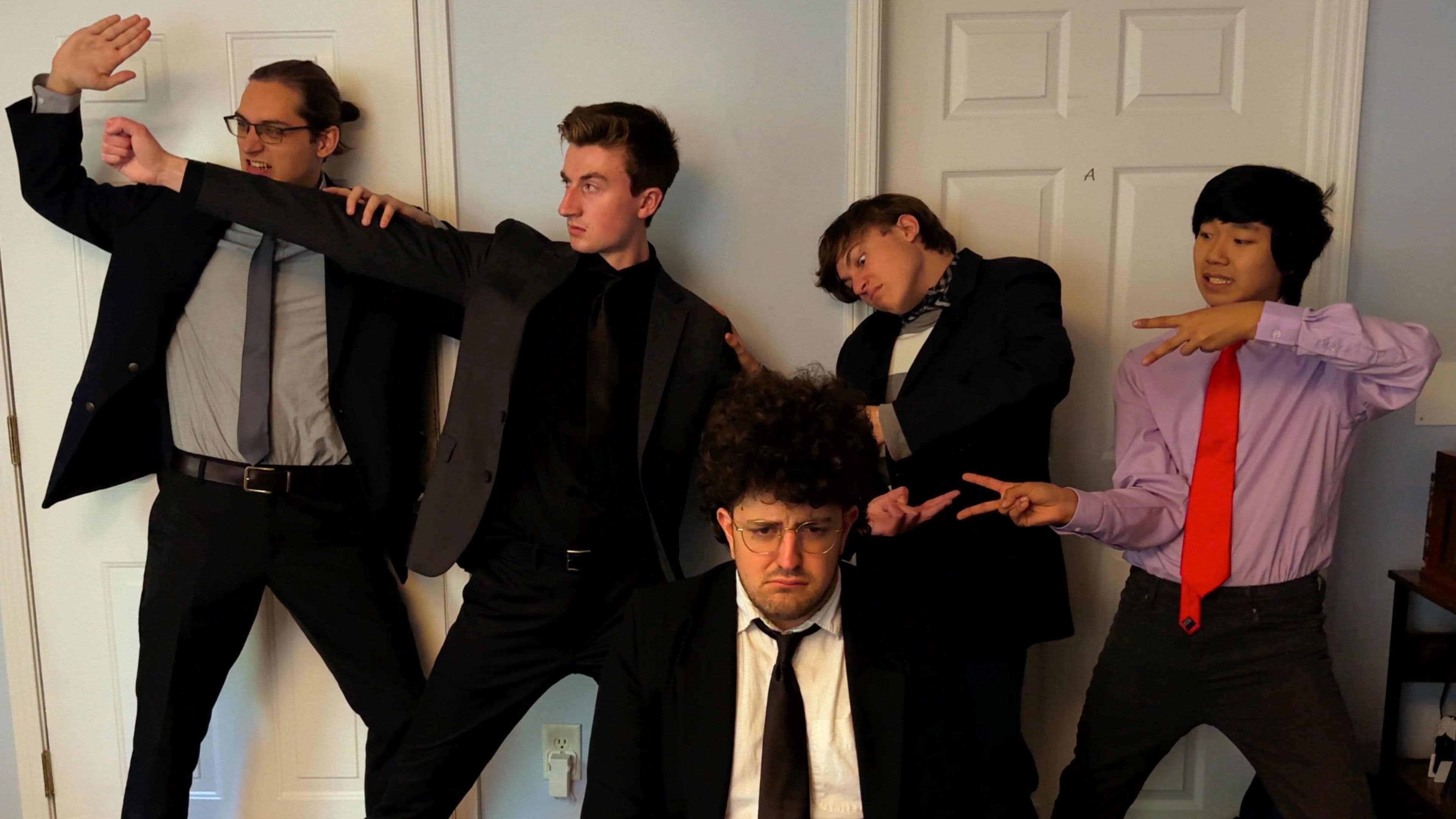 The Inherent Nature of Human Possibility