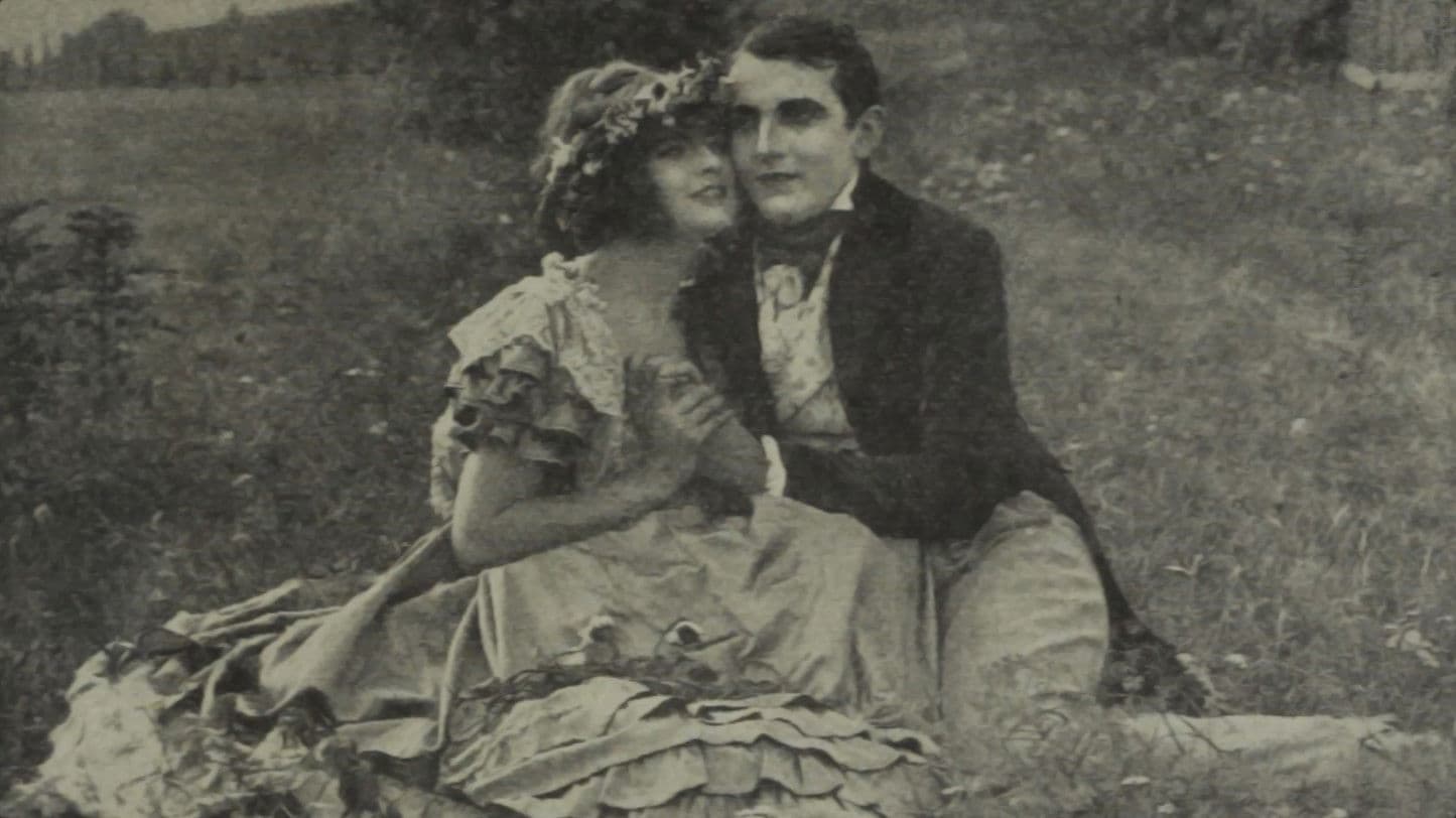 Oh, du lieber Augustin