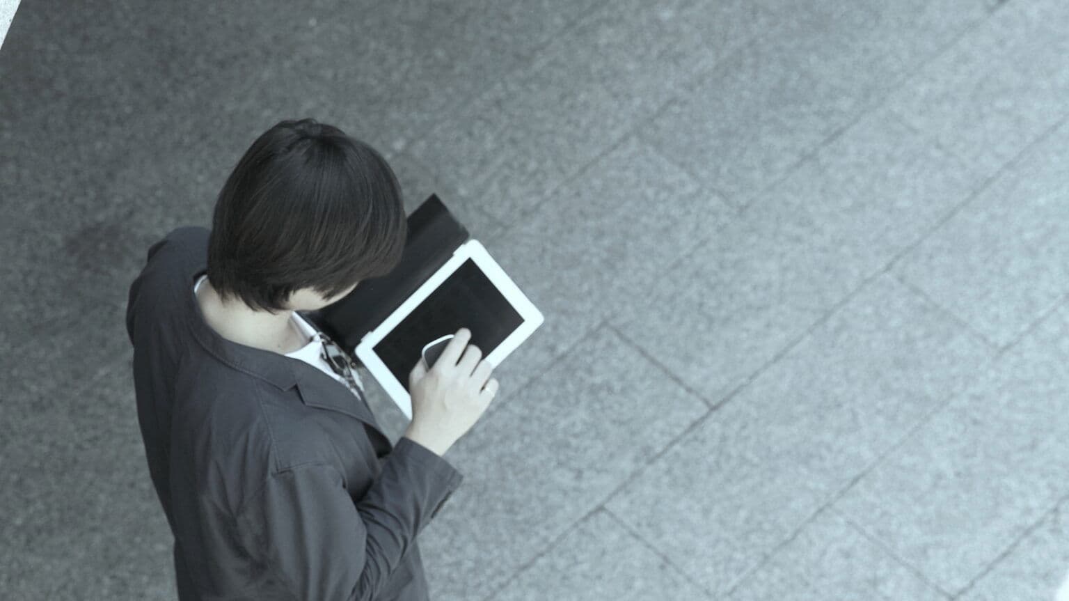 Digitale Nebenwirkungen: Wenn Computer für uns denken