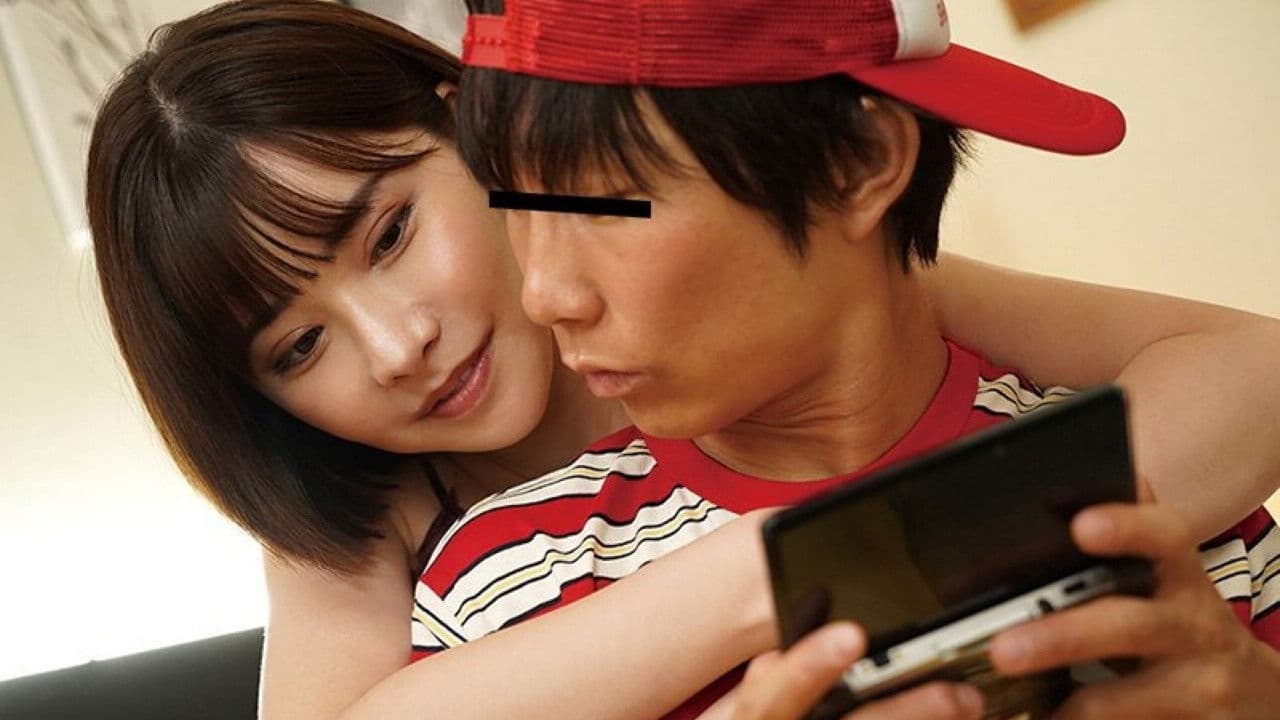 WAAA-013 A Horny Elder Sister Type And Masao-kun (Who Loves To Ejaculate) Are, To Their Surprise, Booked Into The Same Room! So He Enjoyed Lots Of Neo playcon Creampie Sex At The Hotel...! Amy Fukada - Eimi Fukada