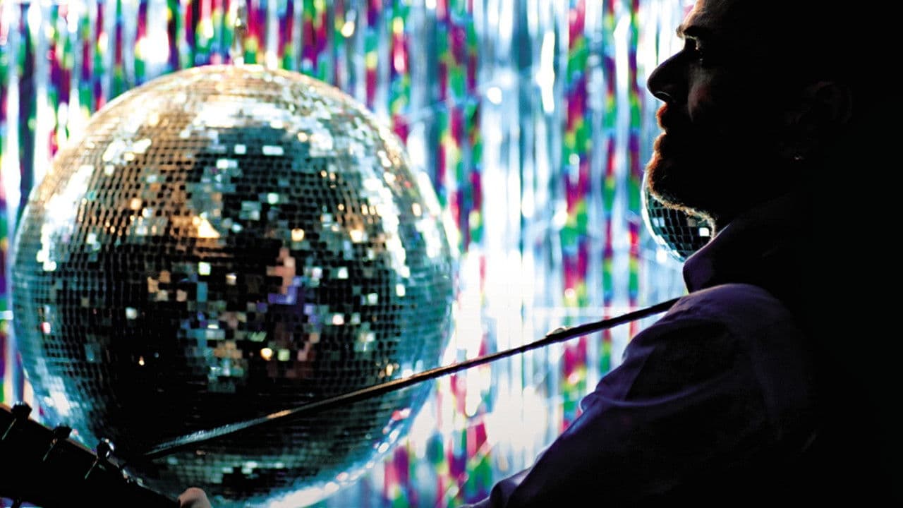 MTV Ao Vivo: Bailão Do Ruivão