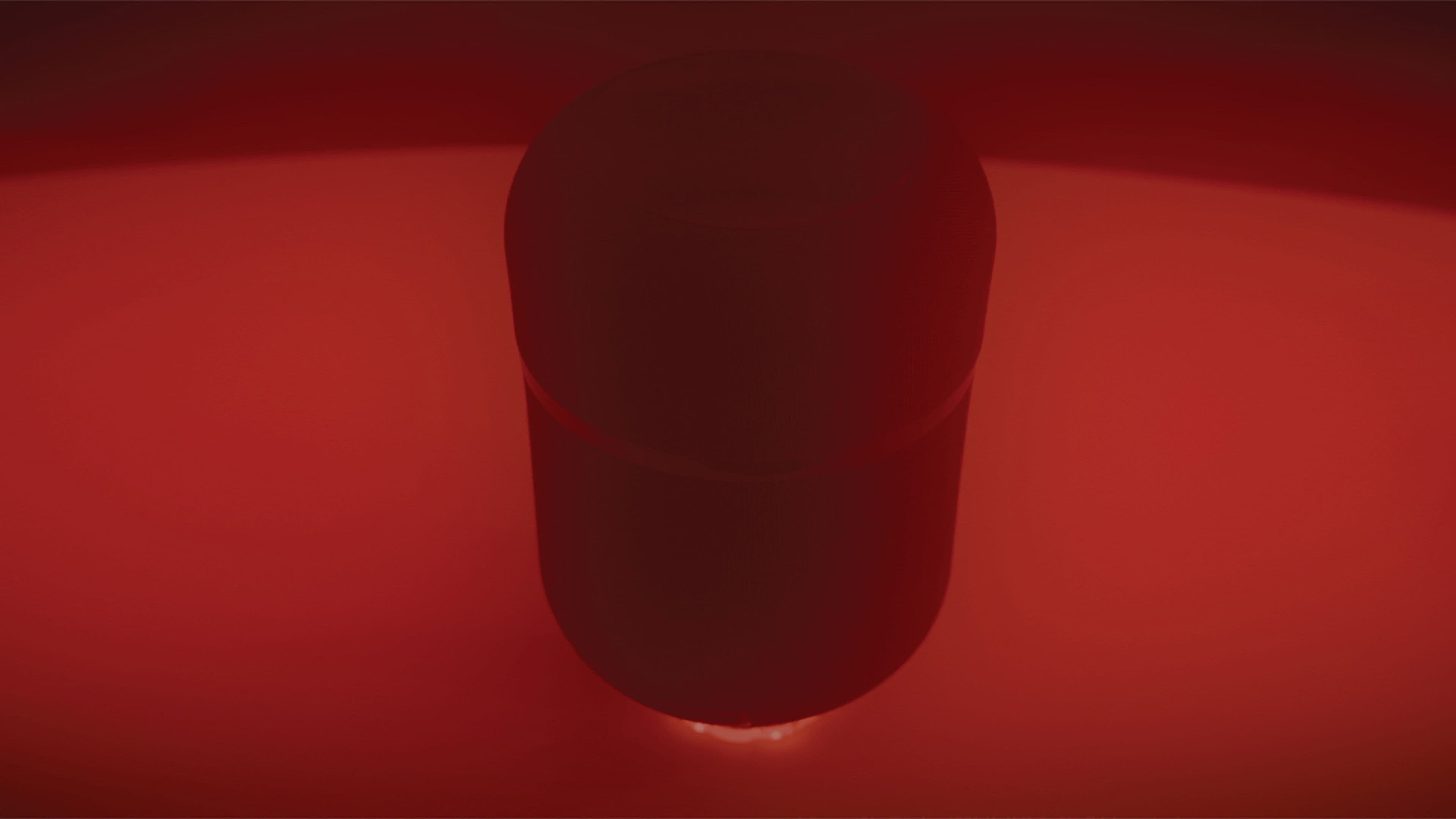 My Heart Was Killed by Madness Witch with Big Ass