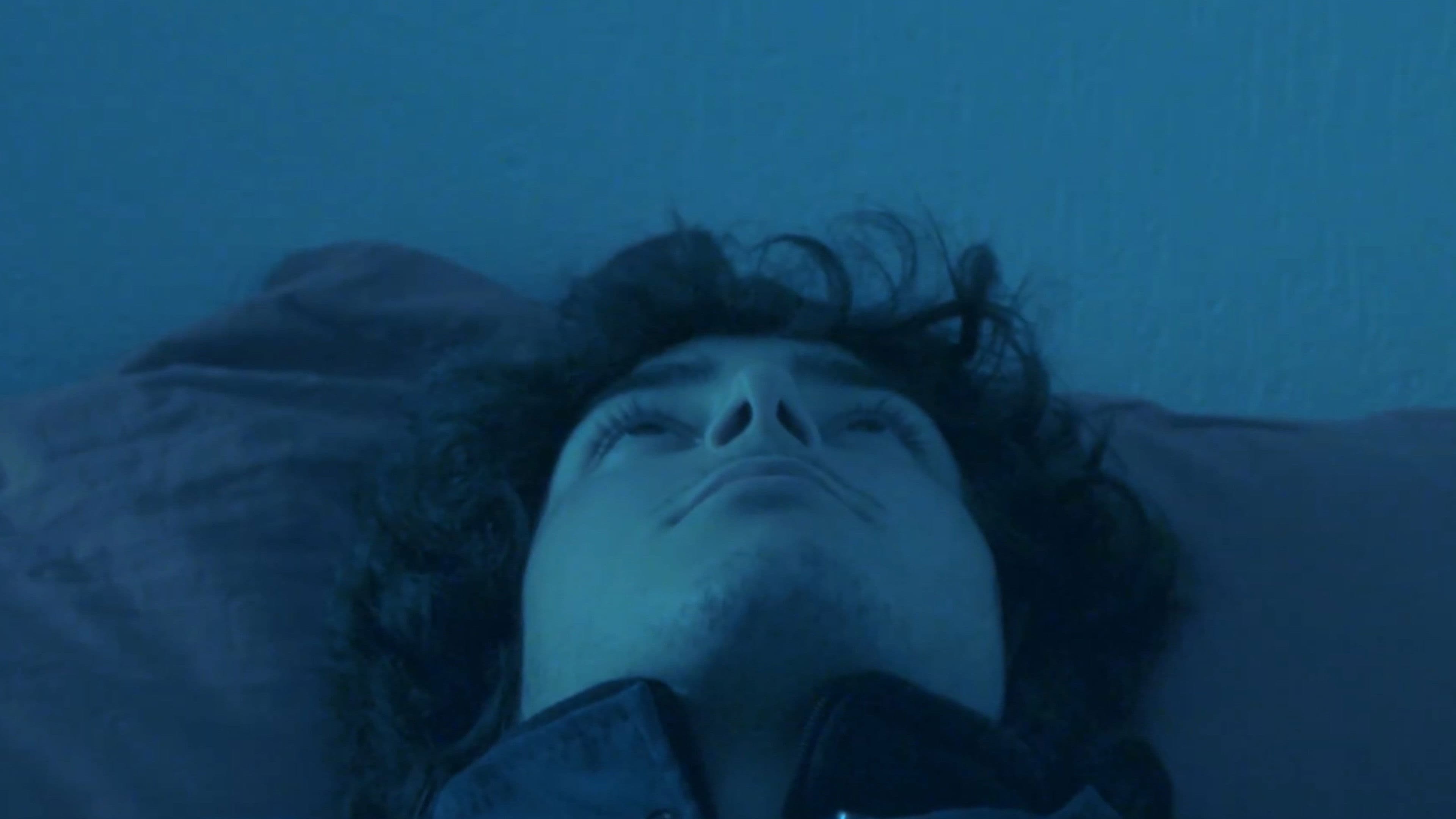 The hyperactives clouds