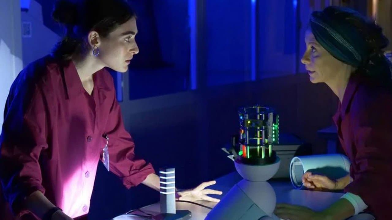 Stop Playing with the Stars