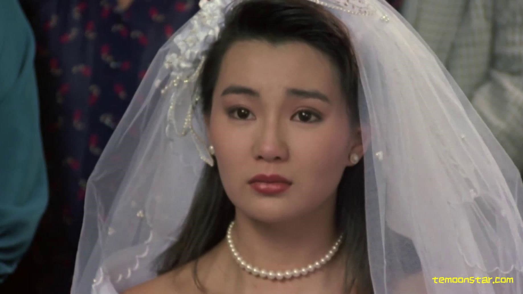 The Bachelor's Swan Song