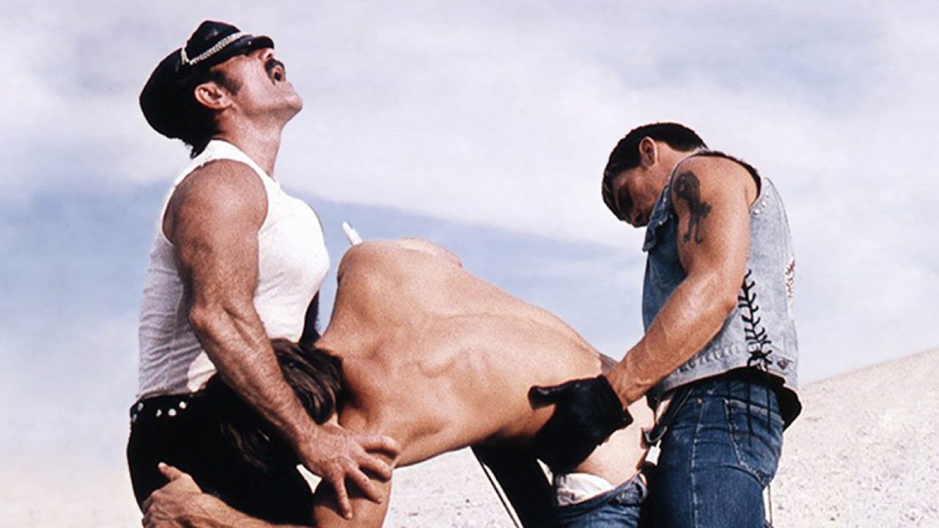 The Best of Colt Films: Part 7