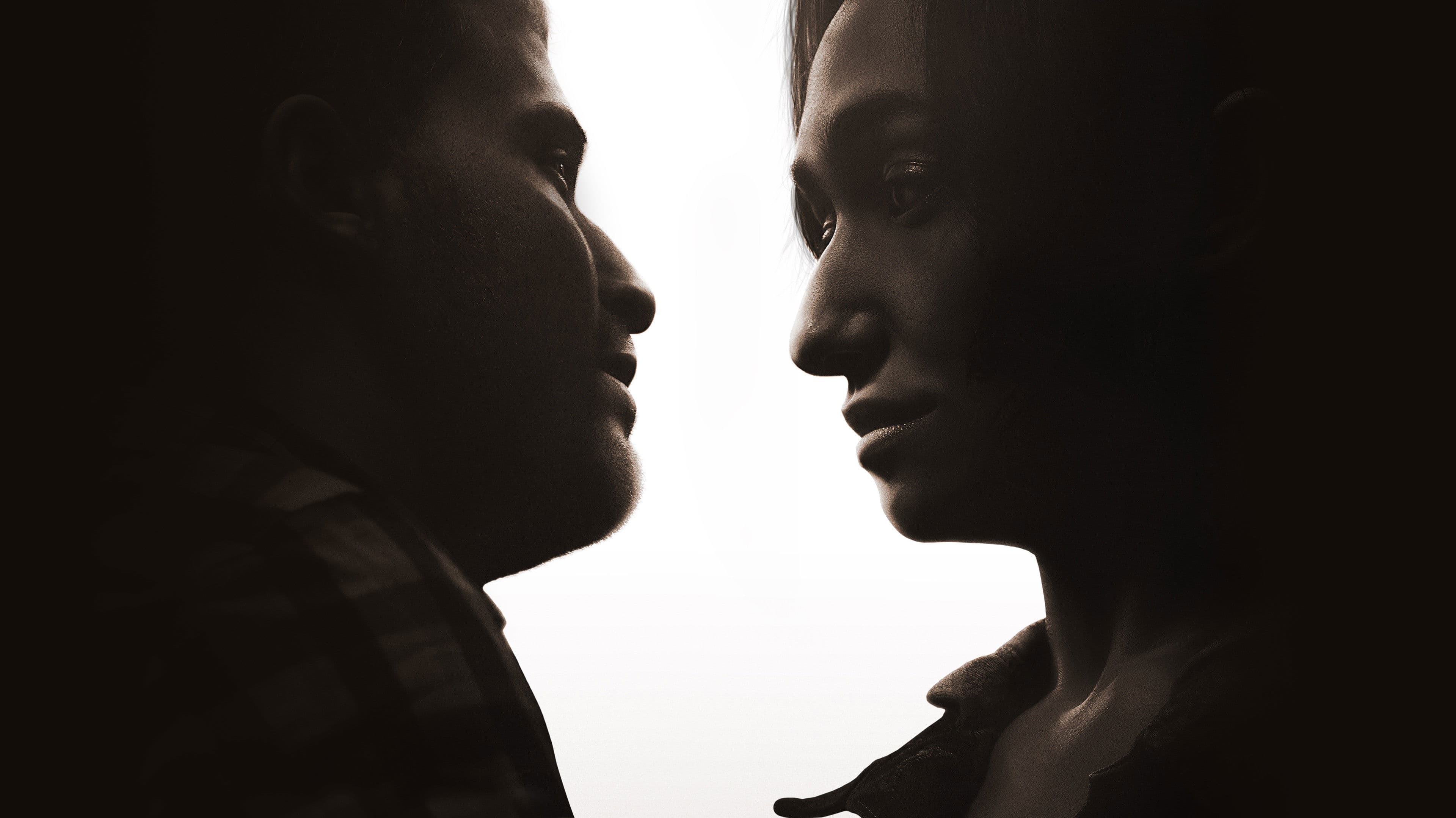 Preparation for the Next Life