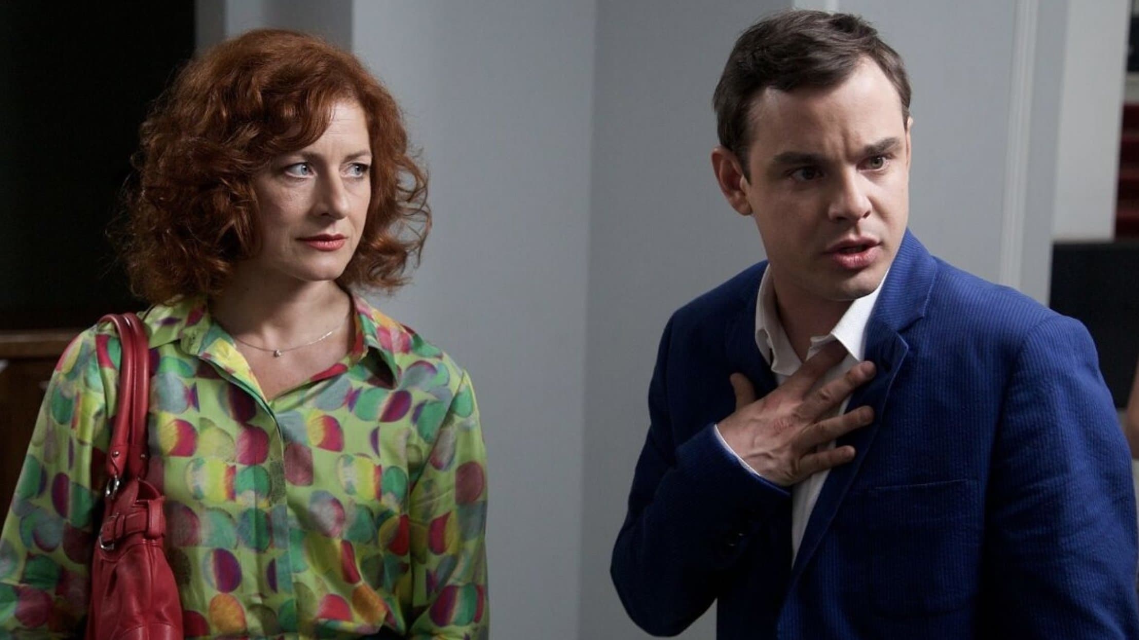 Так не бывает