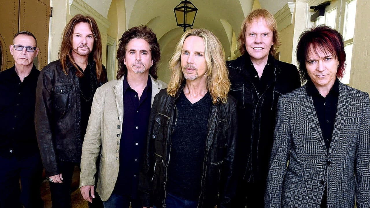 Styx: The Mission