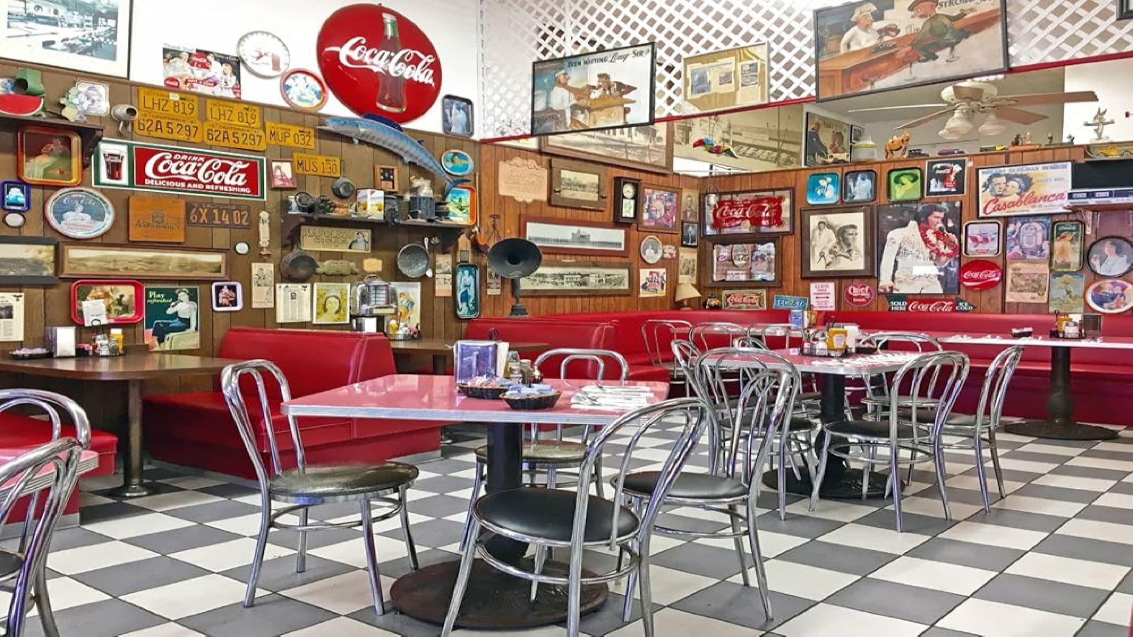 Is Everything Was a Game?