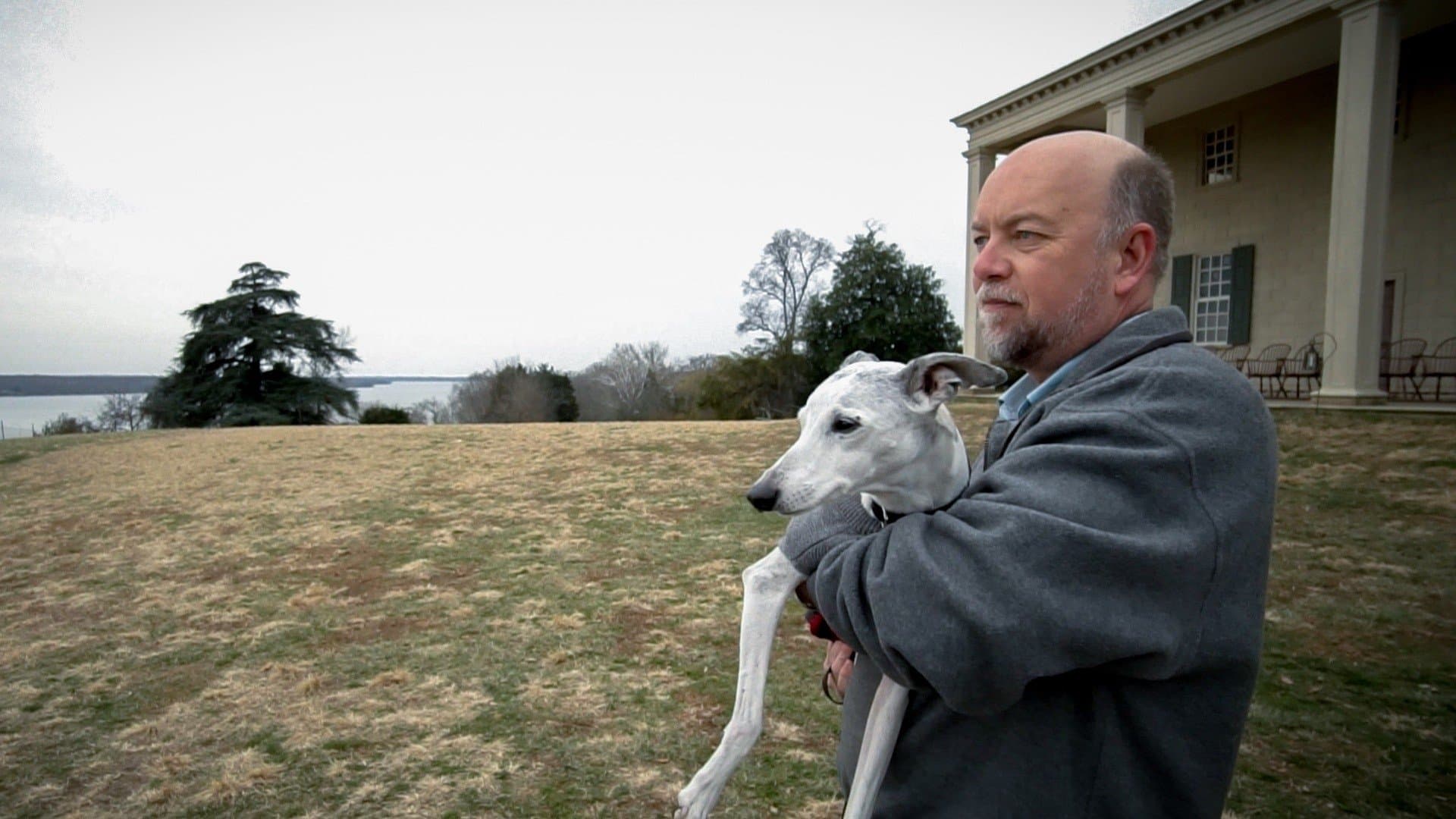 Abby’s List: A Dogumentary