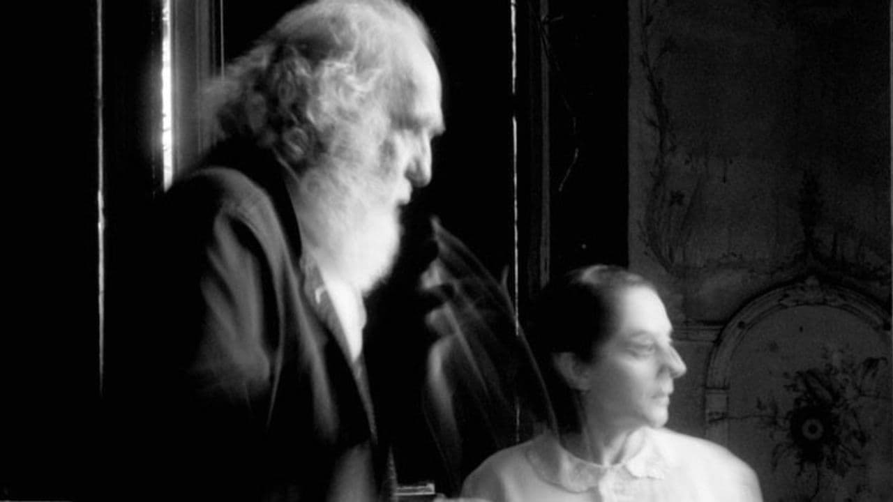 O Fantasma da Ópera