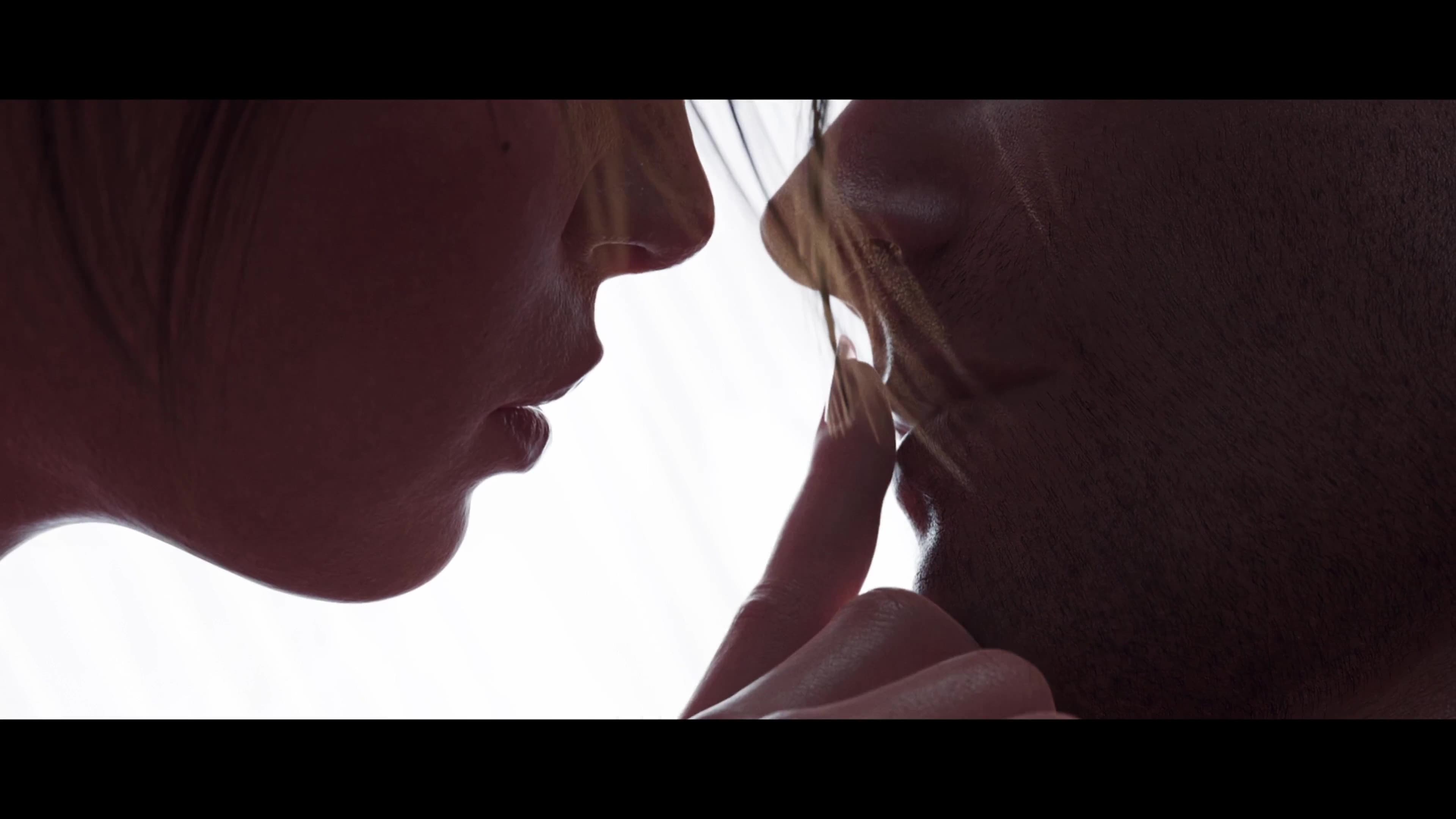 Tomb Raider Ascension