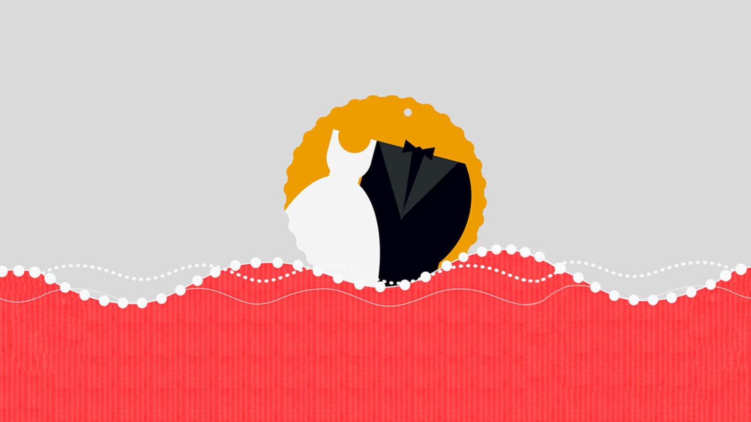 Γάμος με τα Όλα του