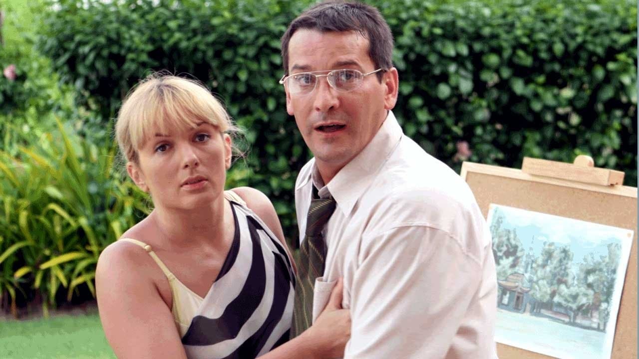 Всегда говори «всегда»