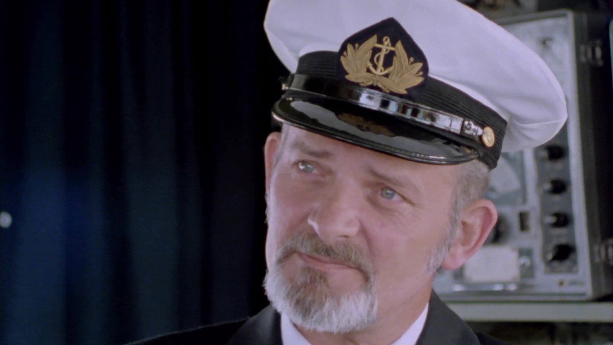 Harder Than It Looks