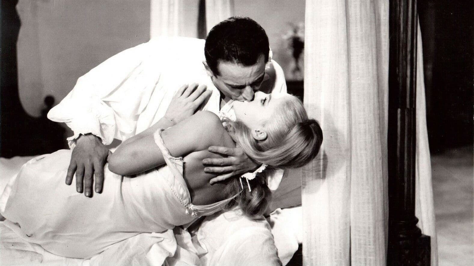 A Maiden for the Prince