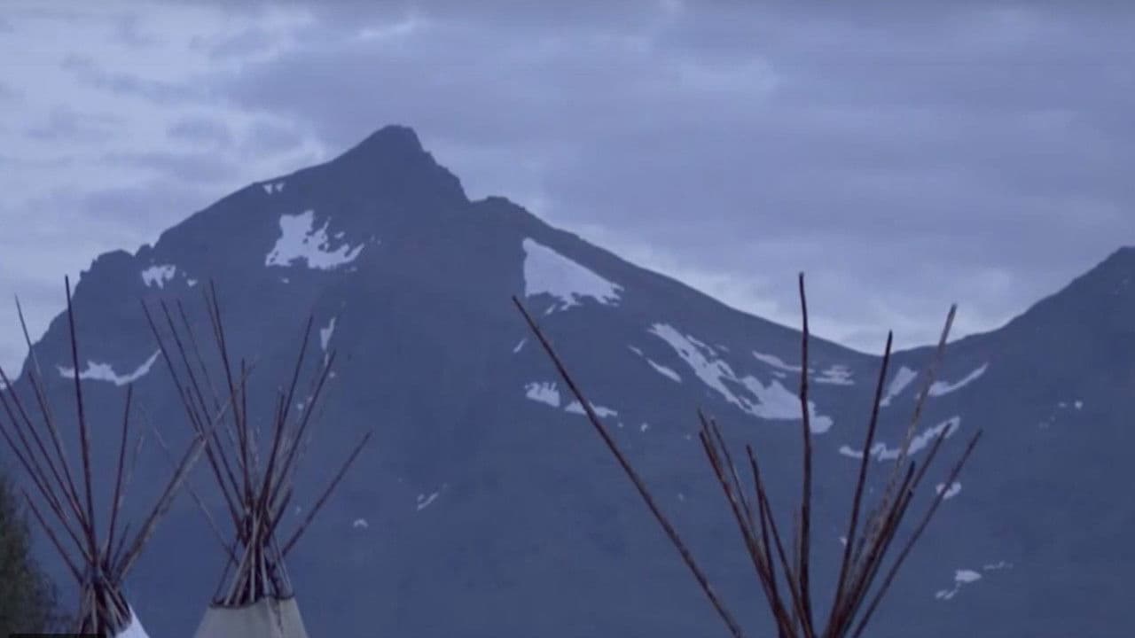 Isogaisa - the movie