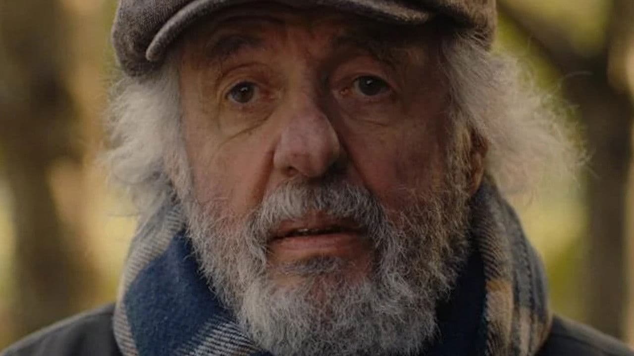 The Bridges We Cross