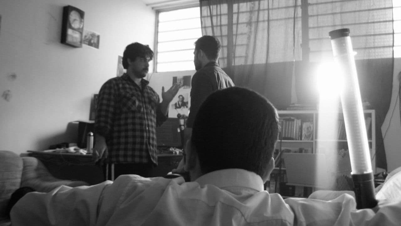 For a few boxes of bahman