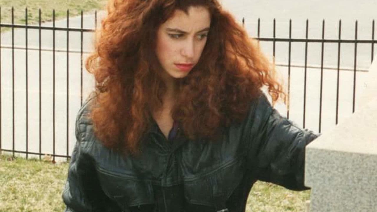 An Ex-Hooker's Christmas Carol