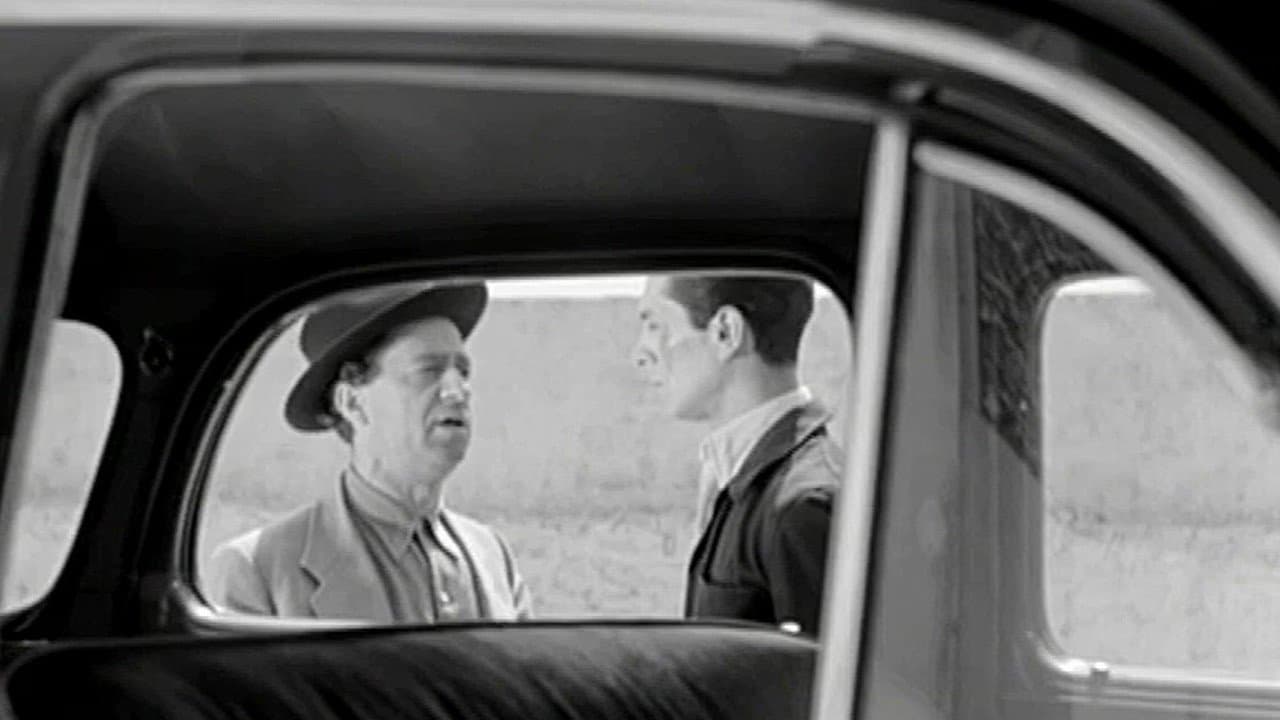 The Tower of Knights