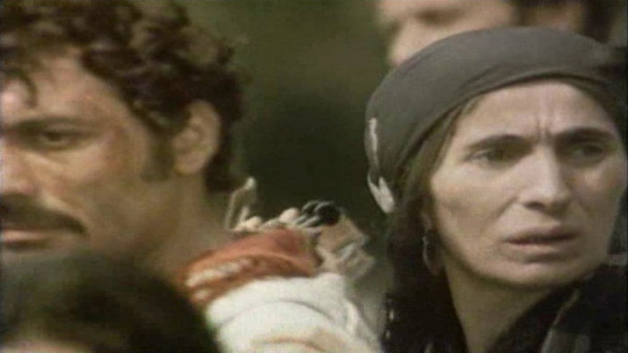 Some of the Troubles are Beneficial