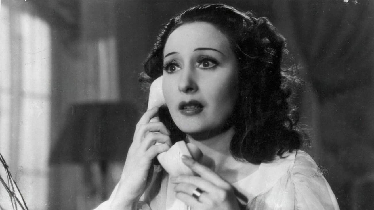 La guardia del corpo