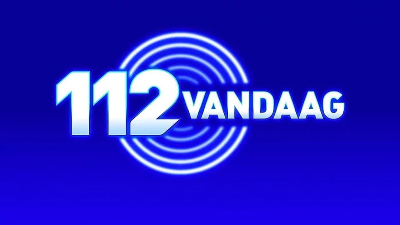 112Vandaag