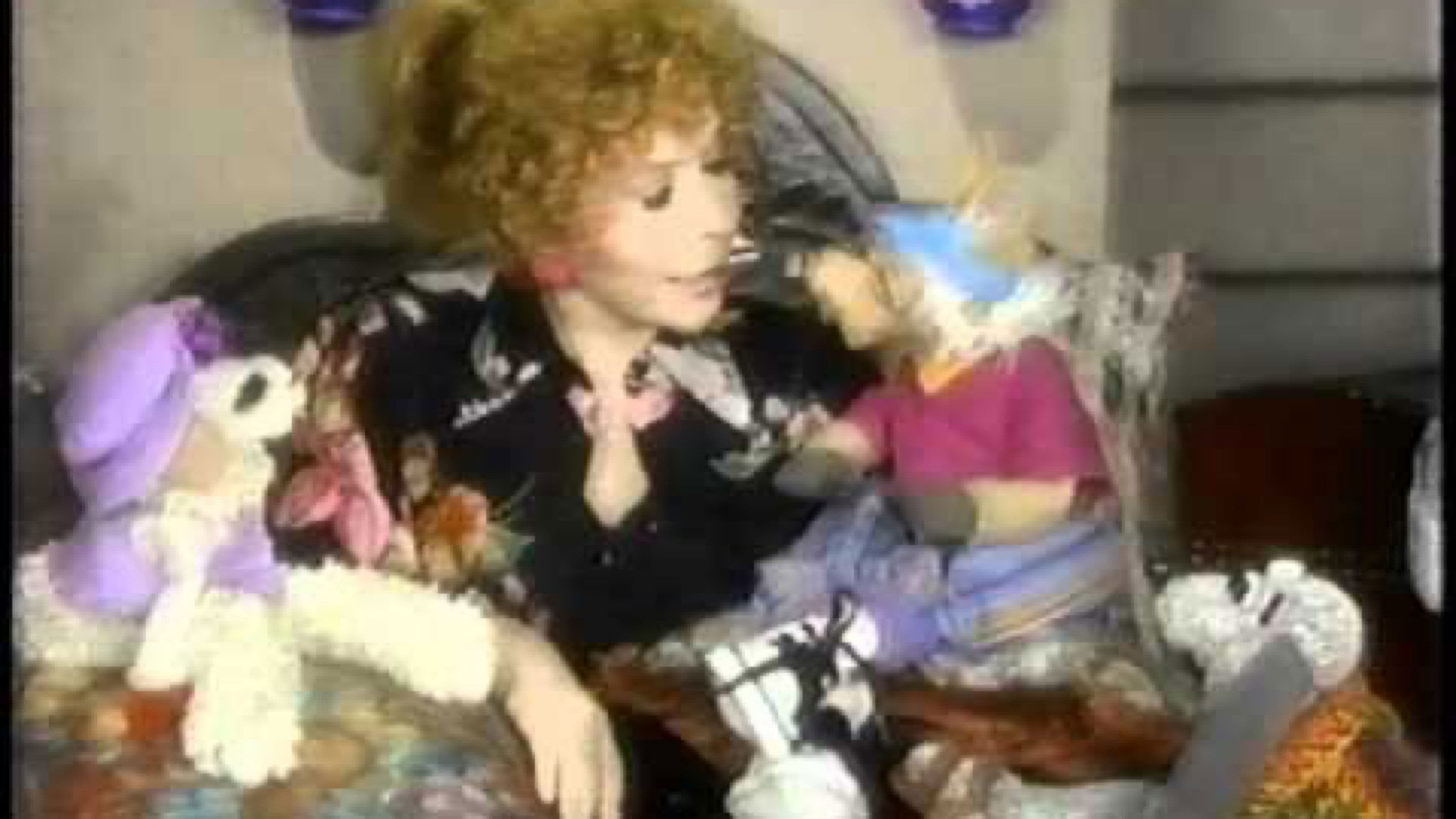 The Charlie Horse Music Pizza