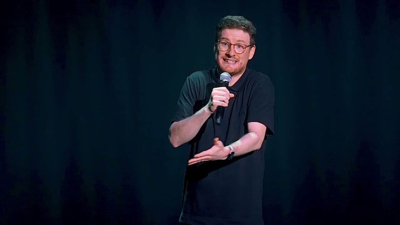 Paul Taylor: Bisoubye