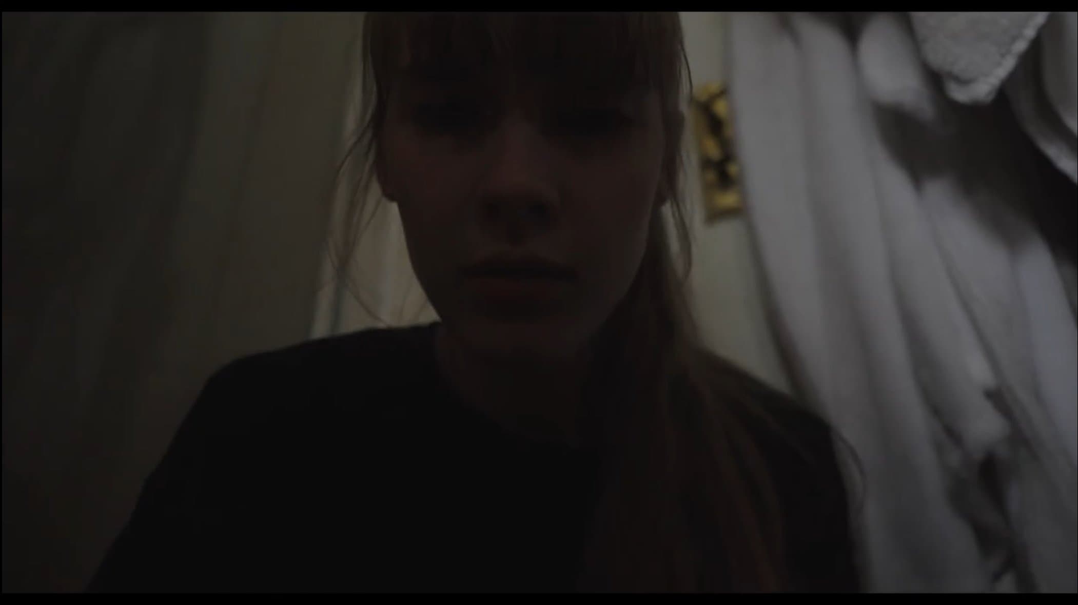 Jane: A Traces Story