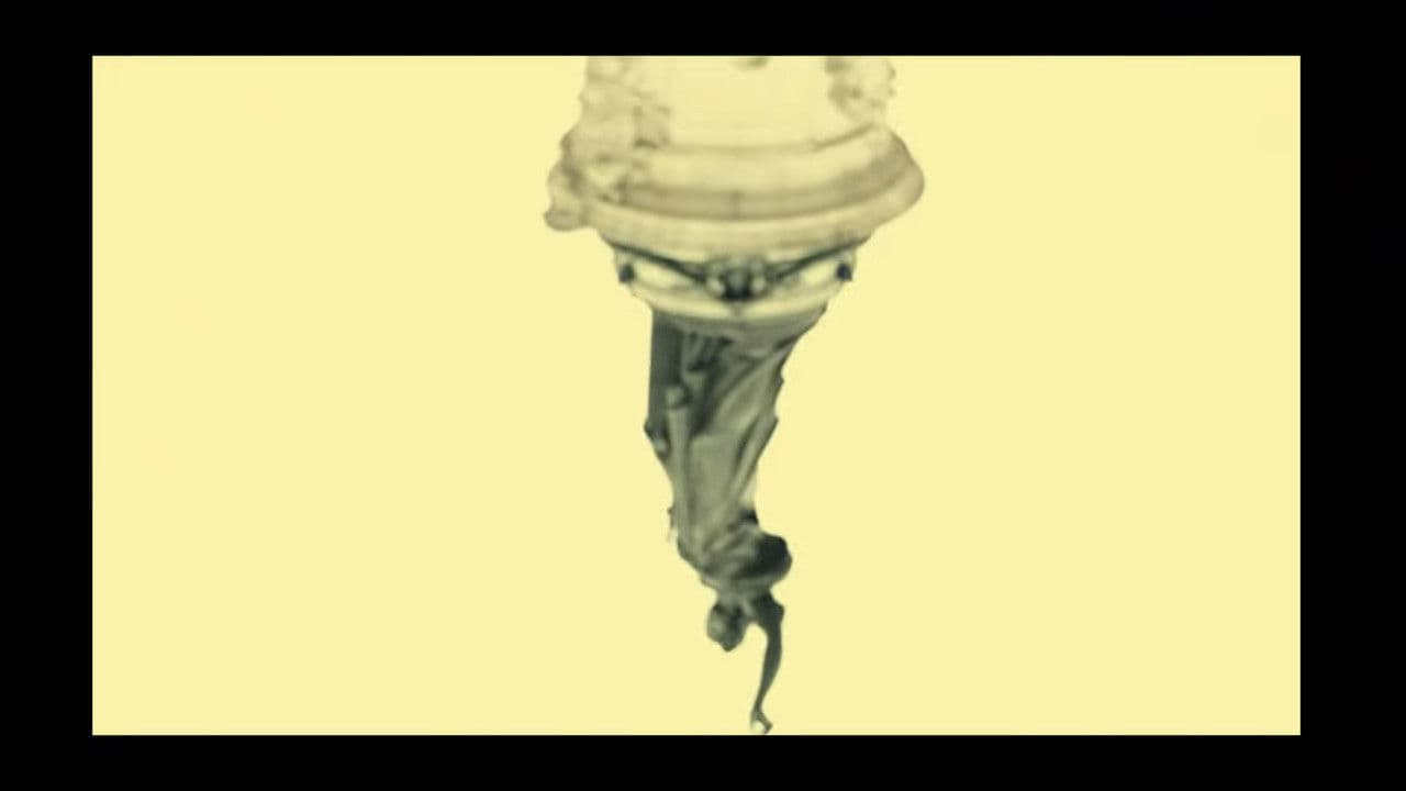 Lui, L'autre, Moi et Un de trop