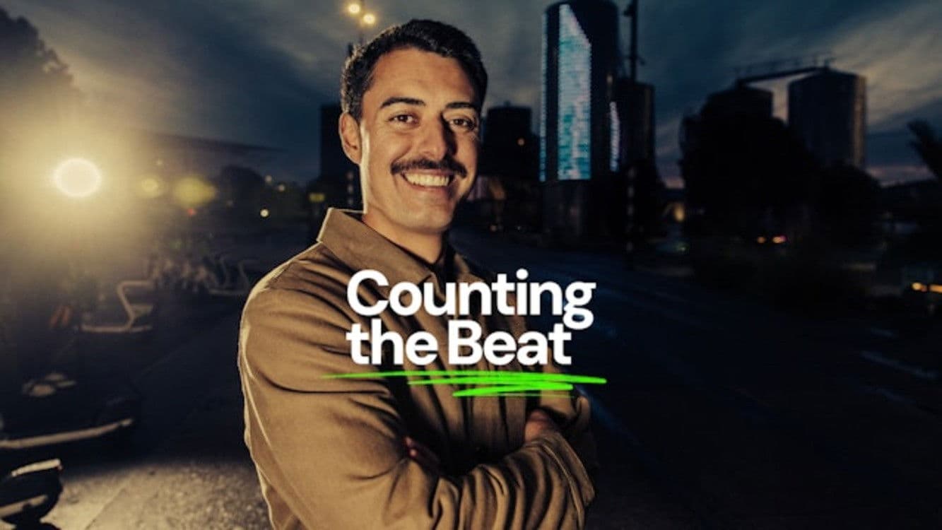 Counting the Beat