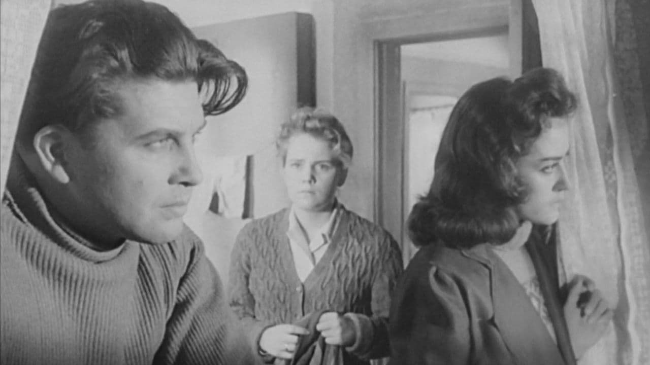 From Evening Till Morning