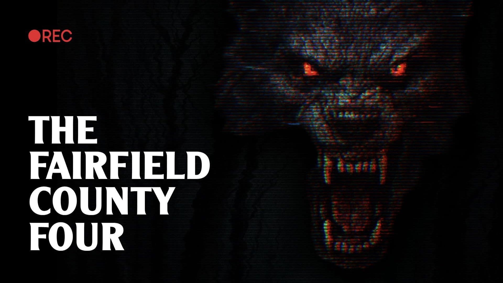 The Fairfield County Four