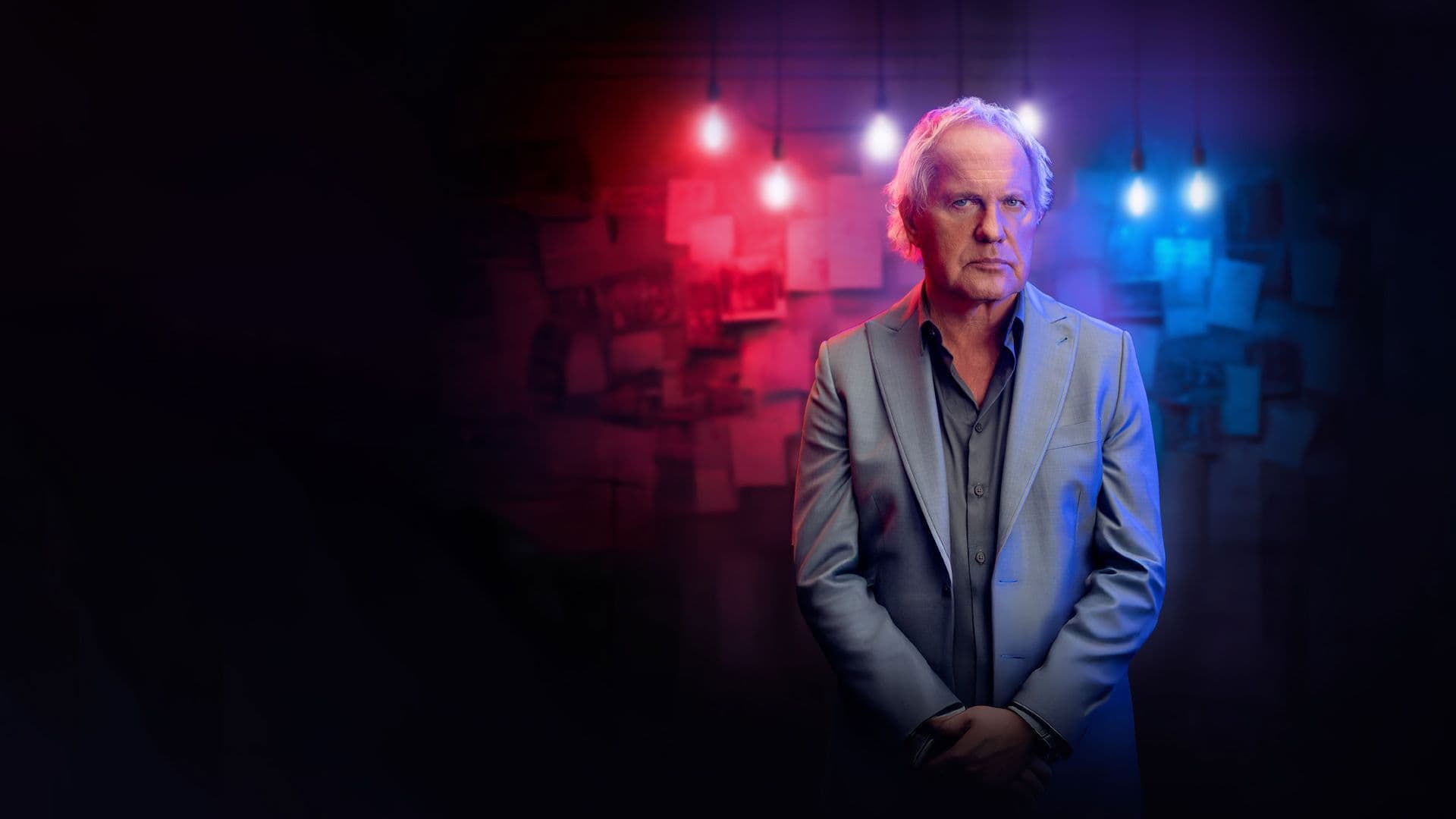 Uwe Ochsenknecht präsentiert: Die 7 Todsünden