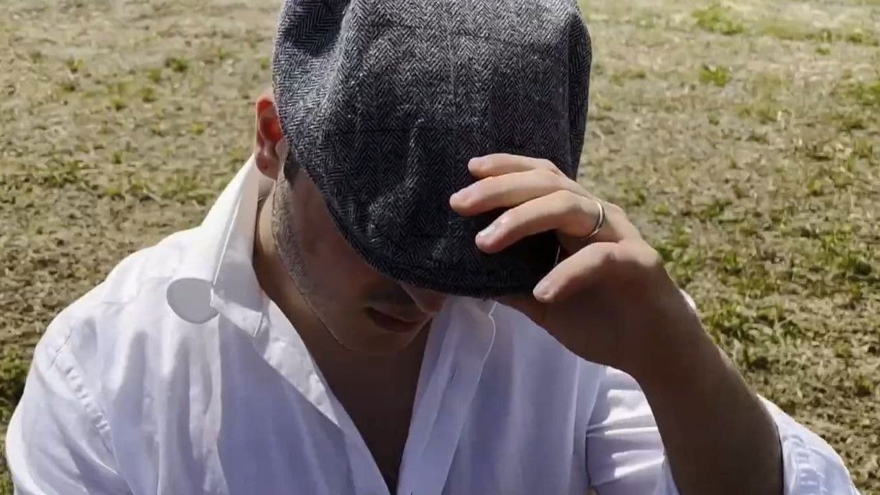 Riflessi di libertà