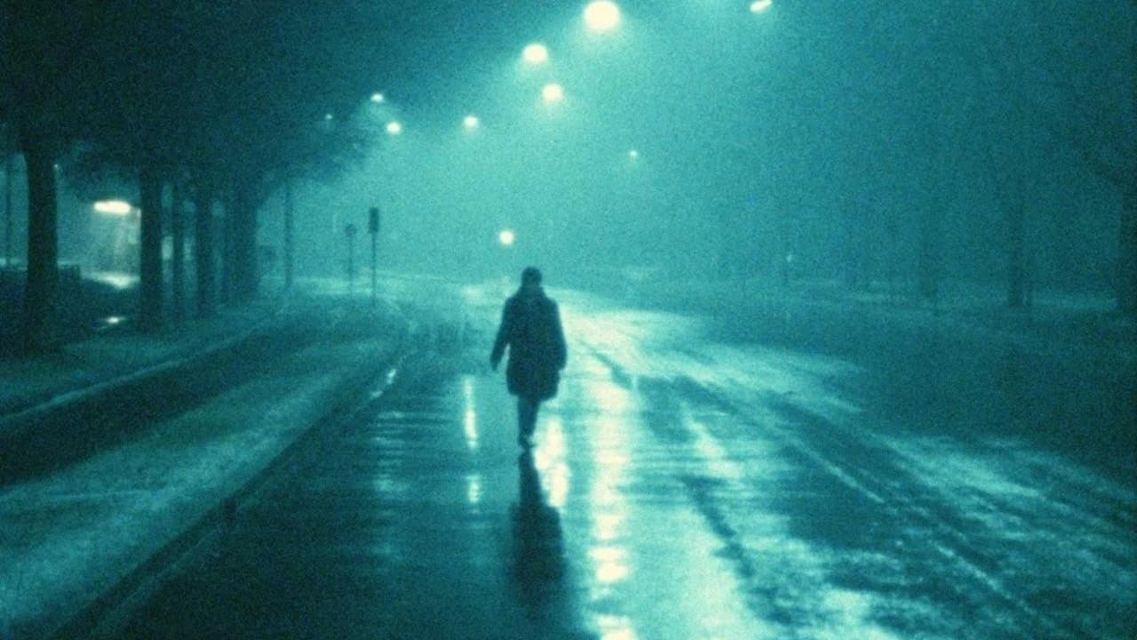 Land of Fire All Night Long