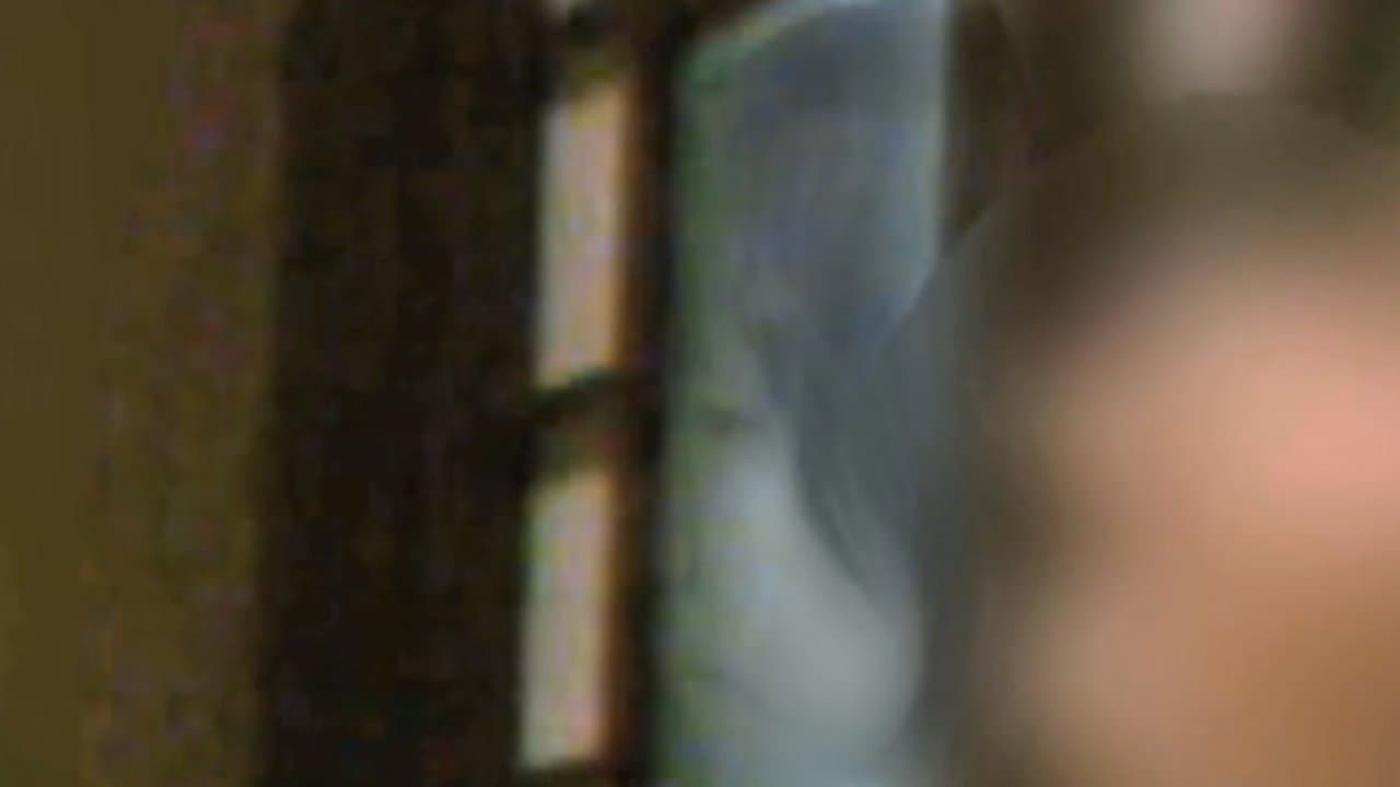 Sealed Video 10: Cursed Alumni