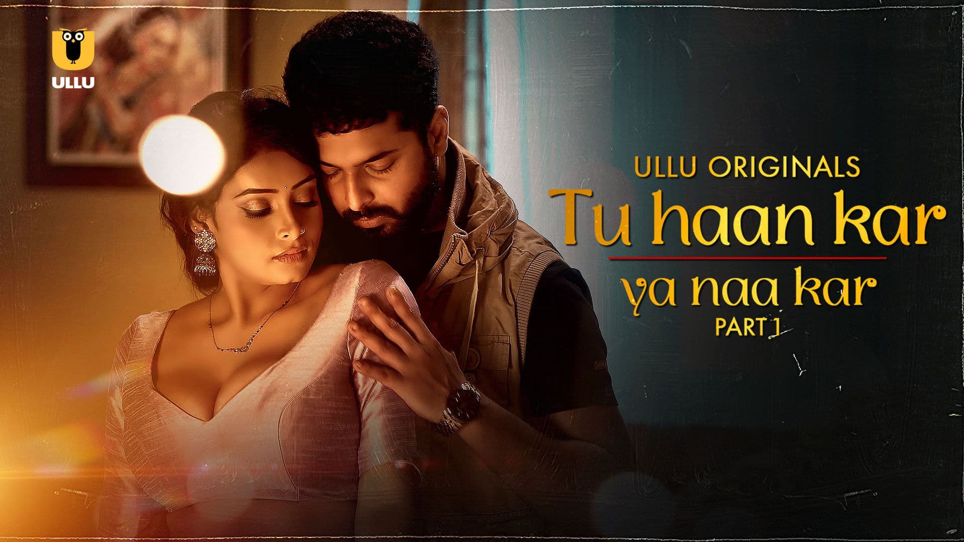 Tu Haan Kar Ya Naa Kar