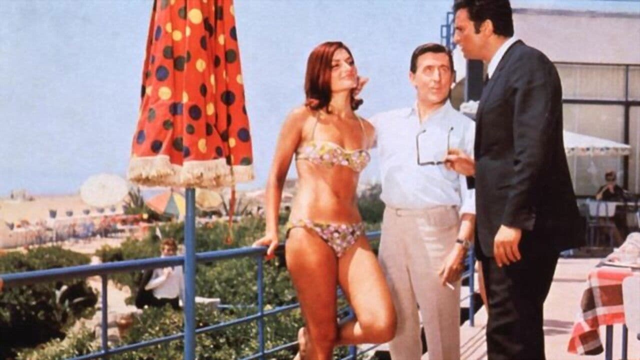 The Lone One Takes the Offensive