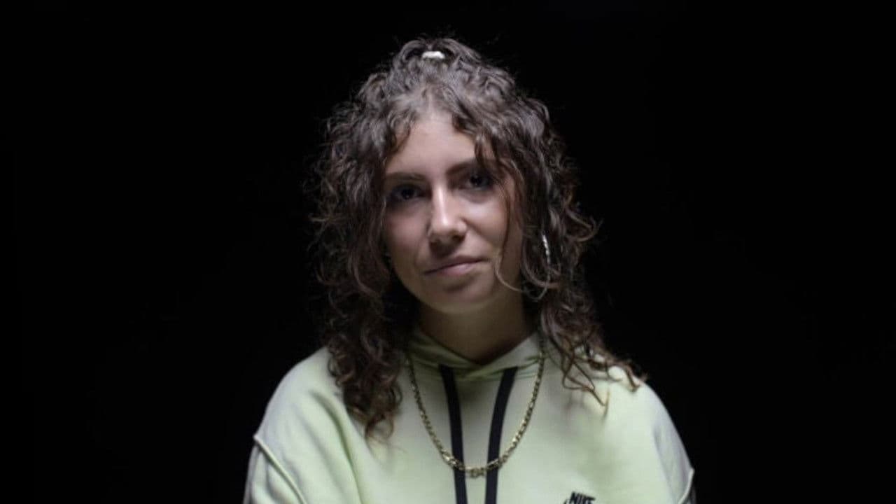 Adictos a la pantalla