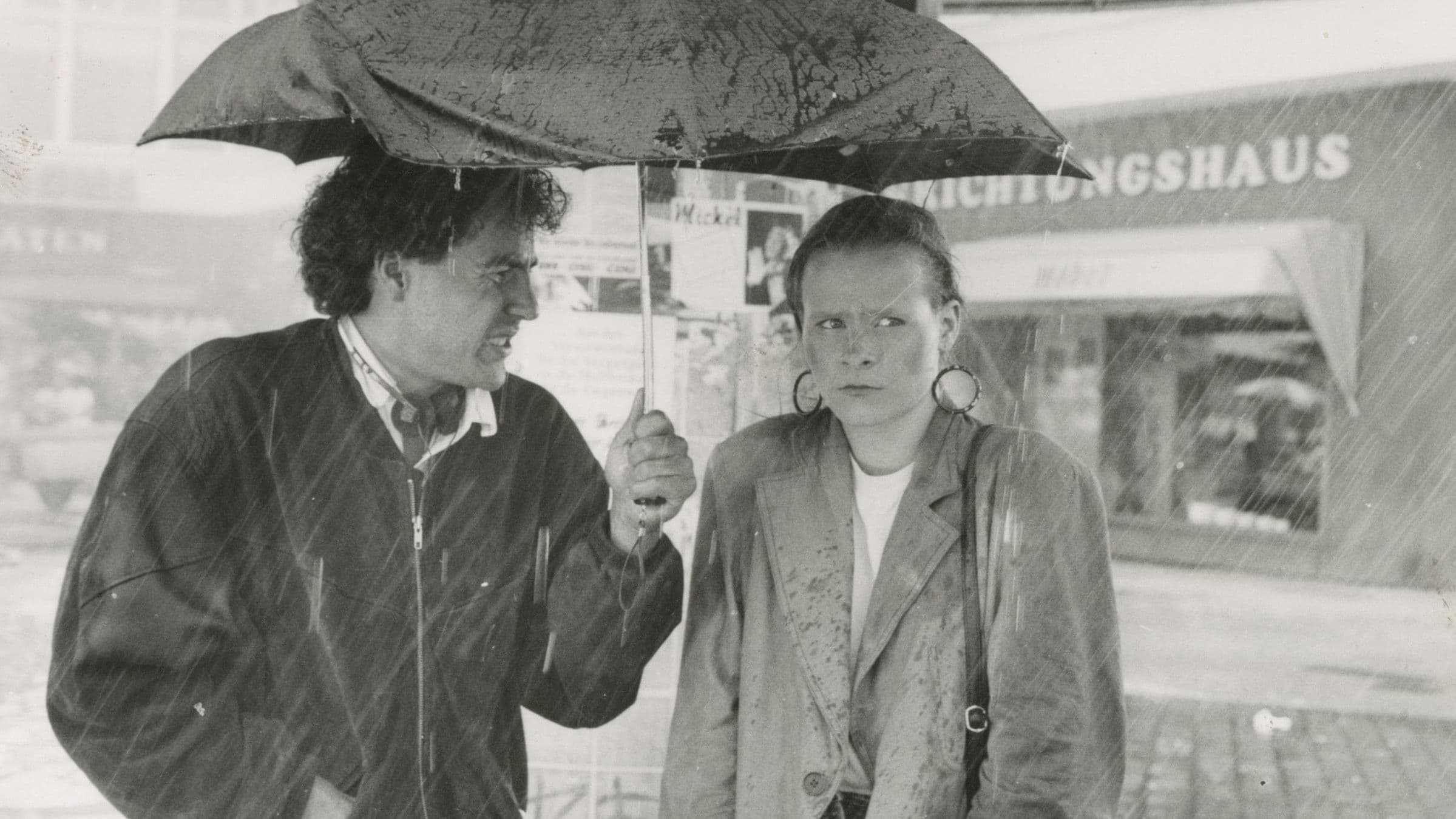 Shortcut to Istanbul